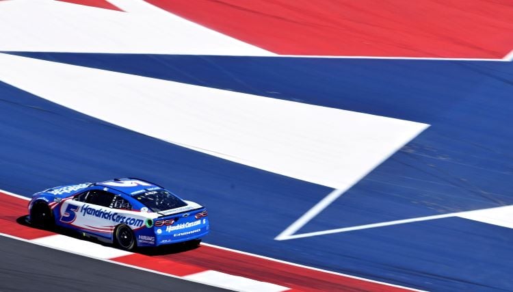 Larson COTA 3 27 22.jpg