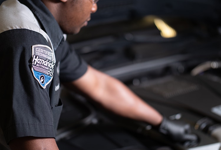 Hendrick Automotive Group certified technicians.jpg
