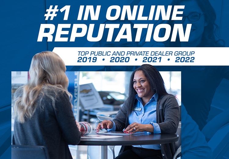 HAG_Oct22_JM_Reputation_HAG blog.jpg