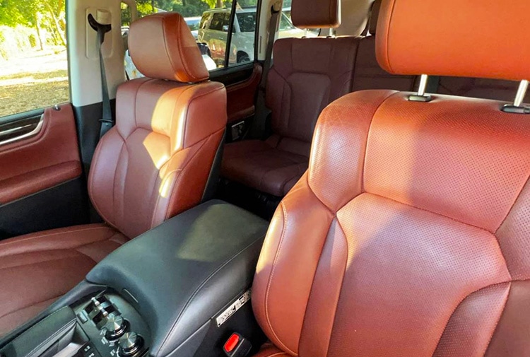 Lexus LX Interior Hendrick Cars.jpg