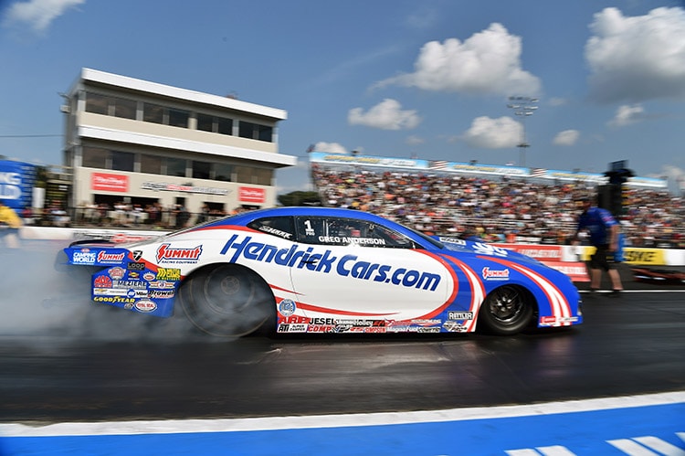 2022 Greg Anderson Maple Grove.jpg