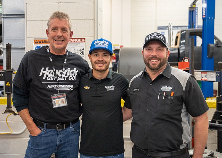 Harding Instructor Larson Aimi blog.jpg