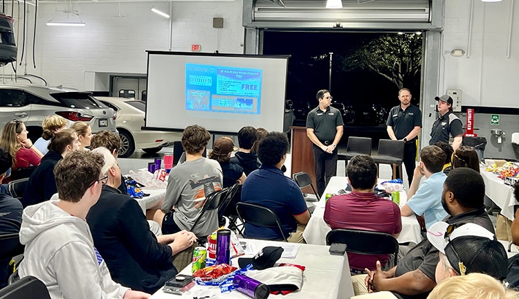 Hendrick Cars Charleston Future Techs 2.jpg