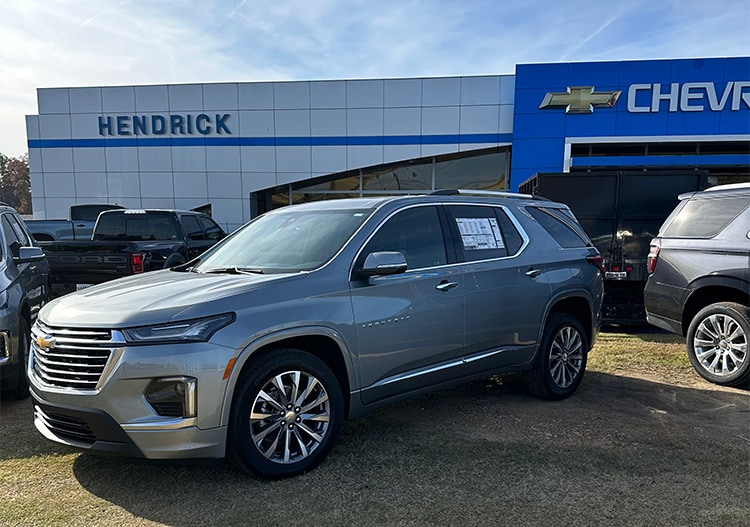 Chevrolet Traverse Hendrick Cars.jpg