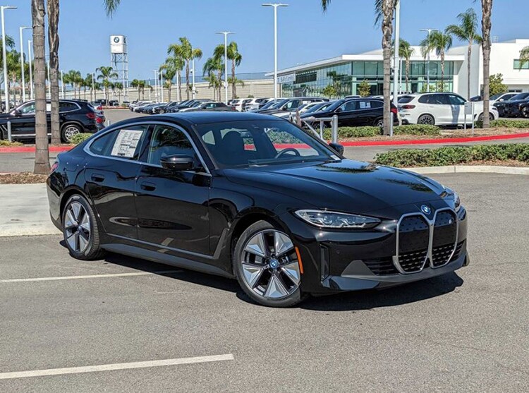 BMW i4 Angle Hendrick Cars.jpg