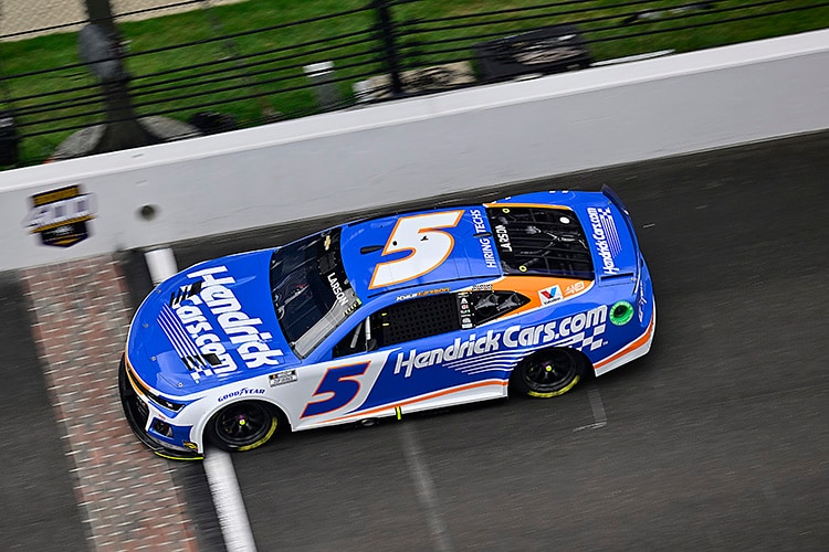 Kyle%20Larson%20Brickyard%20400%20Hendrick%20Cars%203.jpg