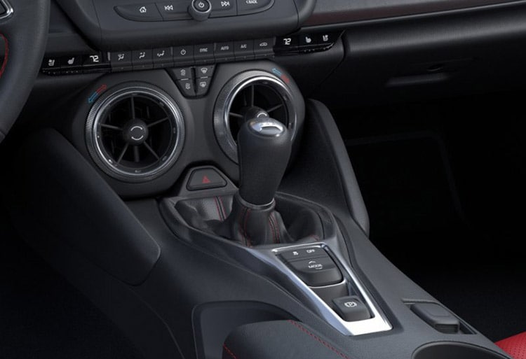 Stay Cool Air conditioning Hendrick Cars.jpg