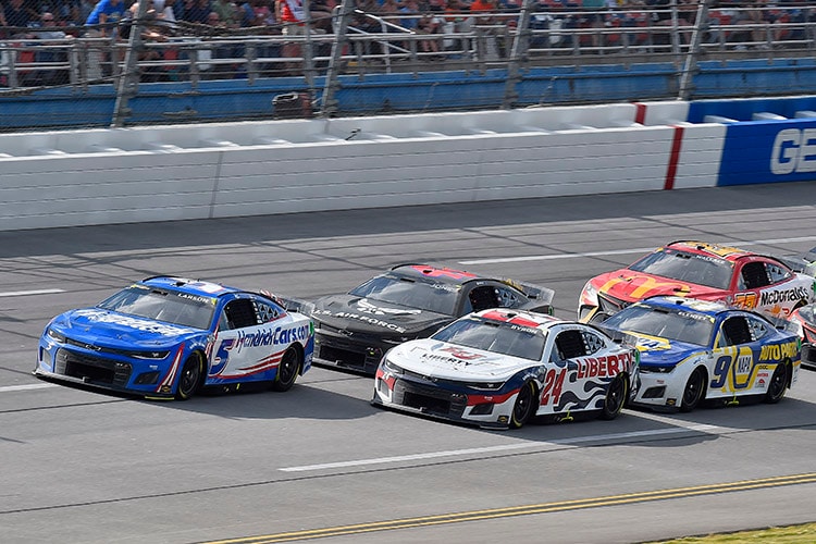 2022 Kyle Larson Talladega1.jpg