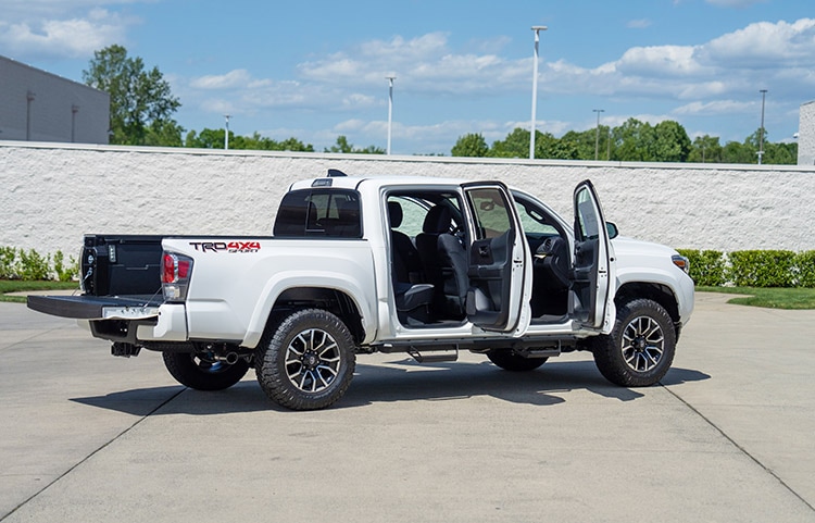 2023 Toyota Tacoma Open Doors Hendrick Cars.jpg