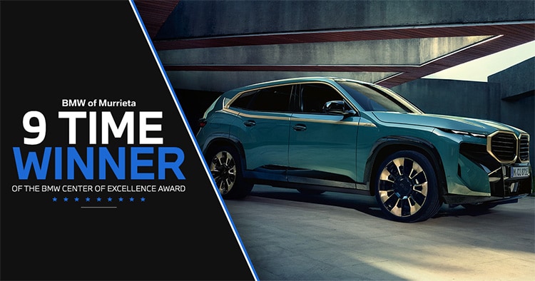 BMWMurrieta Hendrick Cars.jpg