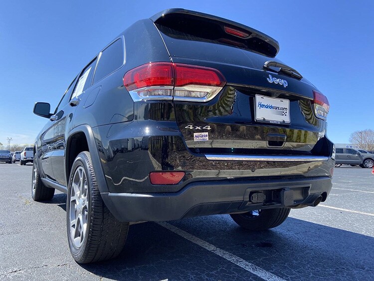 Jeep Grand Cherokee Hendrick Cars.jpg