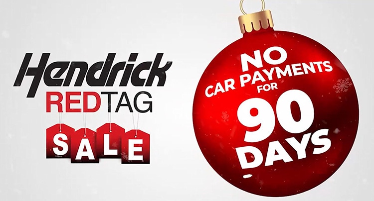 Hendrick Red Tag Sale blog.jpg