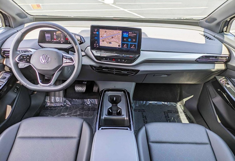 Volkswagen iD4 Dash Hendrick Cars.jpg