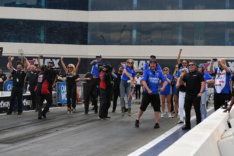 2023 Greg Anderson Hendrick Cars Charlotte Win 2.jpg