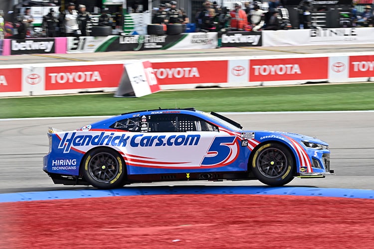 2022 Kyle Larson Charlotte Roval.jpg