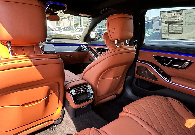 Mercedes%20S%20Class%20Back%20Row%20Interior%20Hendrick%20Cars.jpg