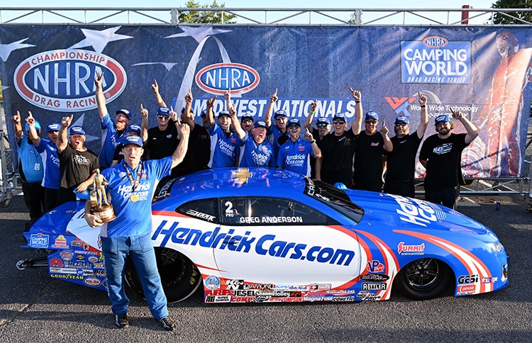 2023 Greg Anderson Hendrick Cars St Louis Team Win.jpg