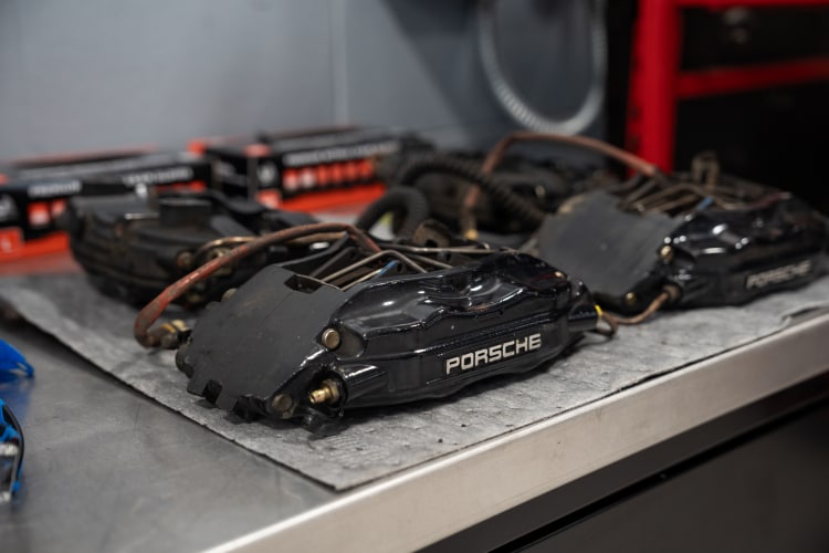 Porsche%20Restoration%20Parts%209-10.png