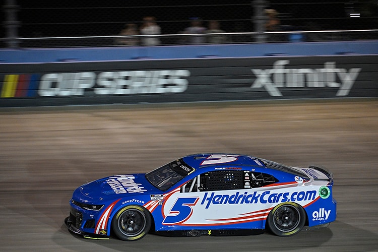 2022 Kyle Larson Nashville.jpg