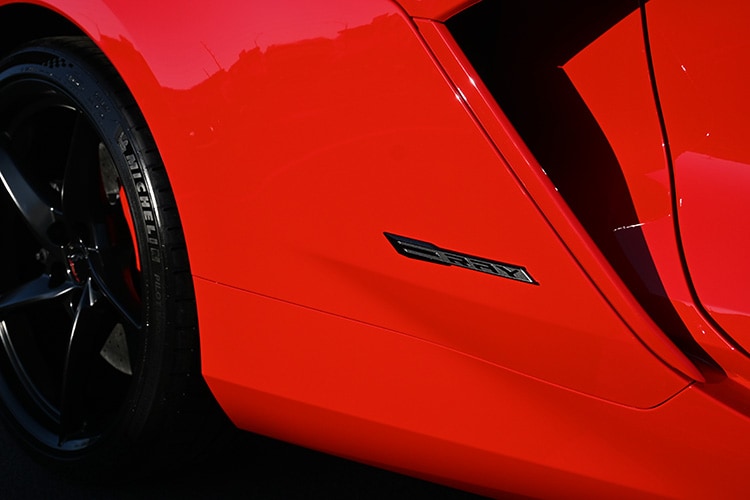 Hendrick Chevy Hoover Corvette Eray.jpg