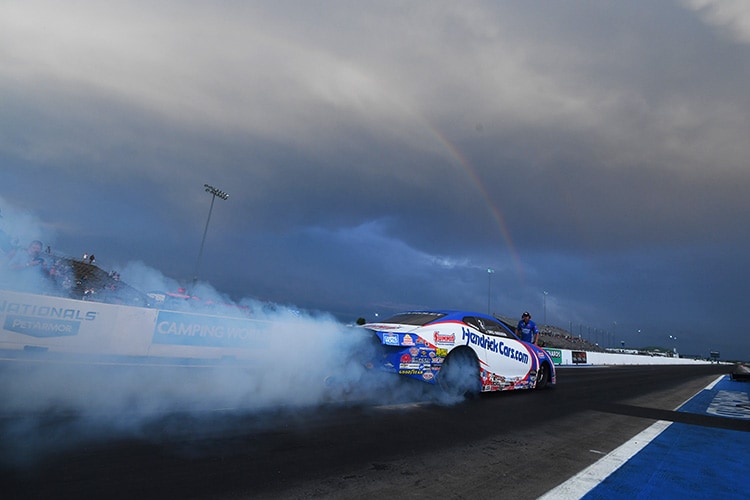 2023 Greg Anderson Topeka Hendrick Cars.jpg