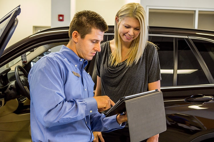 Hendrick Cars Customer Service Volkswagen of Charleston.jpg