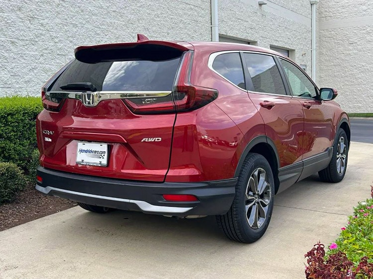 Red Honda CRV Hendrick Cars.jpg