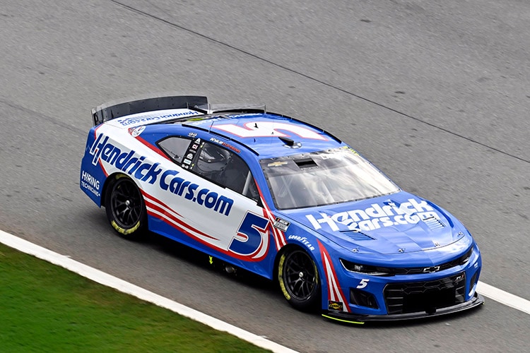 2022 Kyle Larson Daytona2.jpg