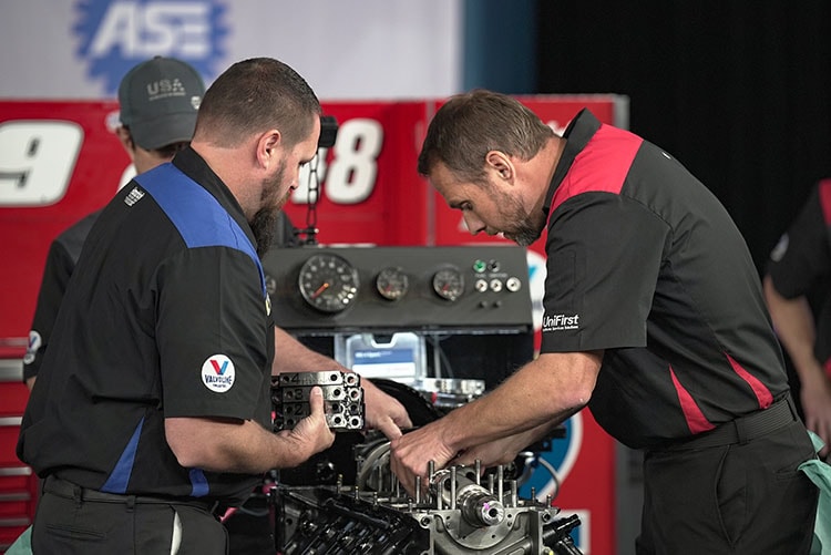 Ashford Moroch 2022 Engine Builder Showdown.jpg