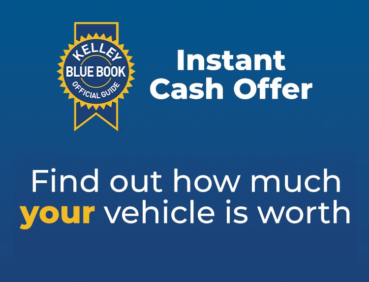 Hendrick Cars Kelley Blue Book Instant Cash Offer Sell Us Your Vehicle.jpg