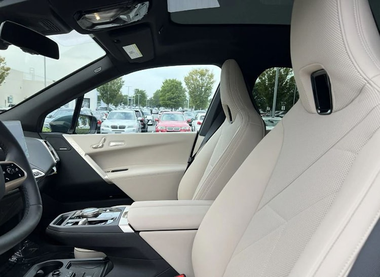 BMW iX Interior Hendrick Cars.jpg