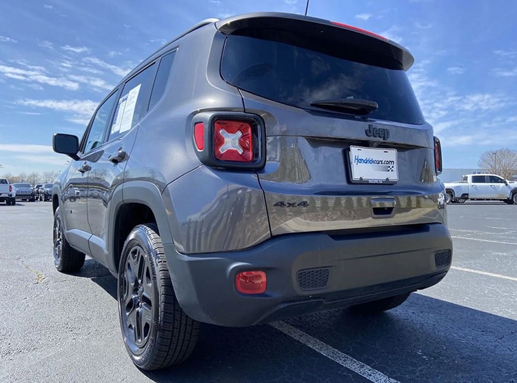 Jeep Compass Hendrick Cars.jpg