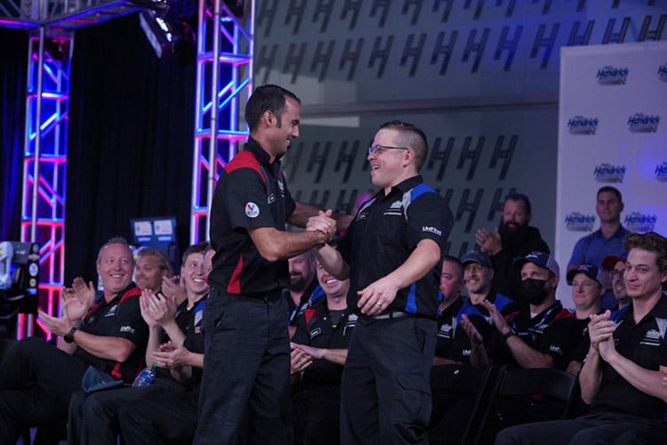 2021 Engine Builder Showdown winners.jpg