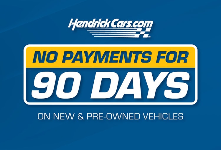 No Car Payments 90 Days Hendrick Cars.jpg
