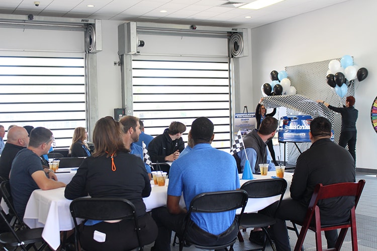 HHOC bumper presentation.jpg