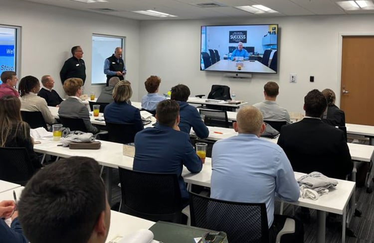 2022 SHHW UNC competition Hendrick meeting.jpg