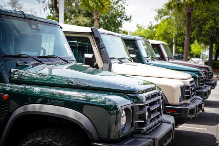 Hendrick INEOS Grenadier Vehicles.png