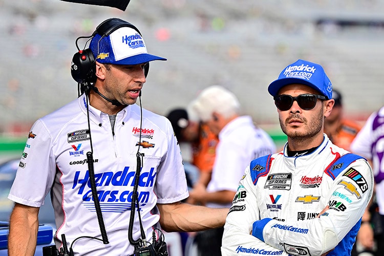 2023 Kyle Larson Atlanta Hendrick Cars.jpg