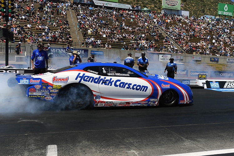 2022 Greg Anderson Colorado.jpg