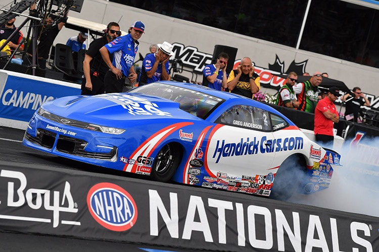 2023 Greg Anderson Hendrick Cars Reading.jpg