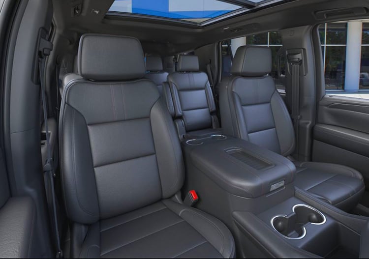 Chevy Tahoe Interior Hendrick Cars.jpg