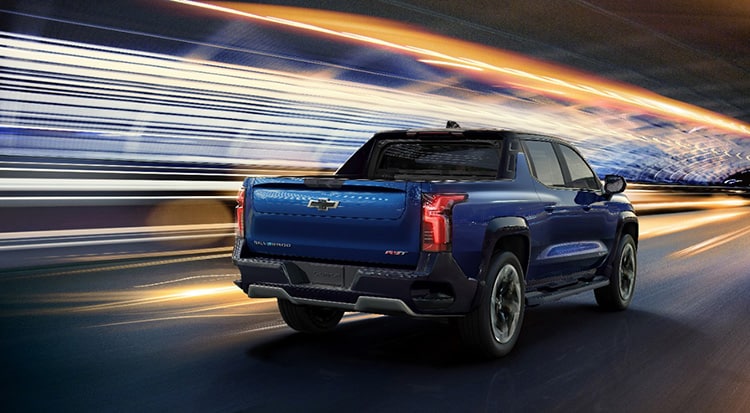 Silverado EV blog 2.jpg