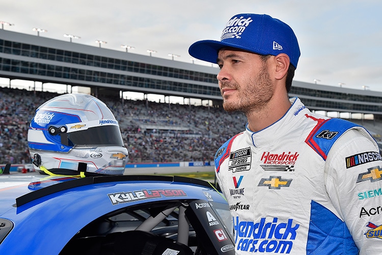 2022 Kyle Larson All Star.jpg