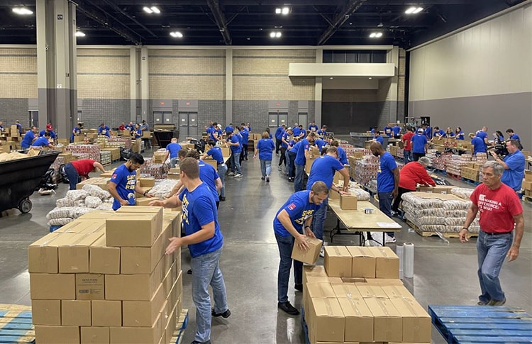 Sort A Rama Hendrick Cars.jpg