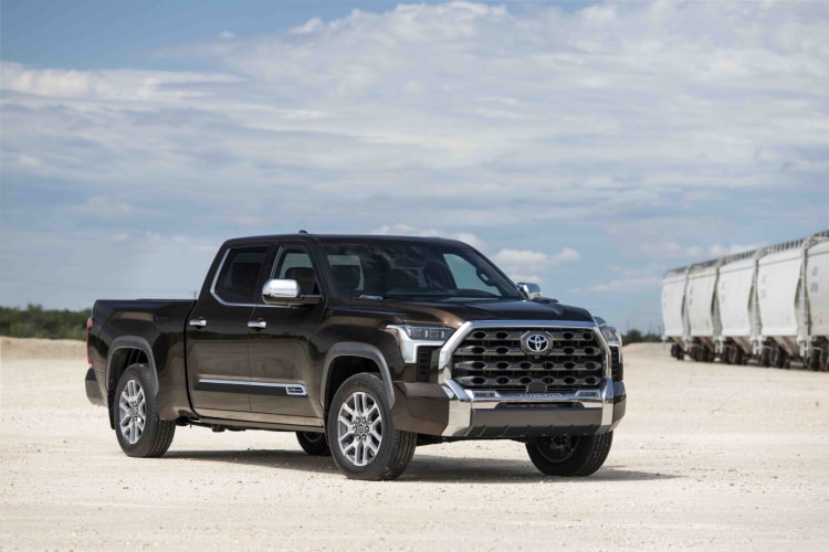 2025_Toyota_Tundra_1794_Edition_Smoked_Mesquite_051-1-1500x1000.png