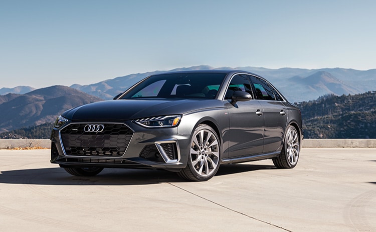 Audi A4 Hendrick Cars.jpg