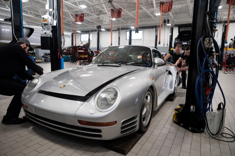 Porsche Restoration 3-4.png