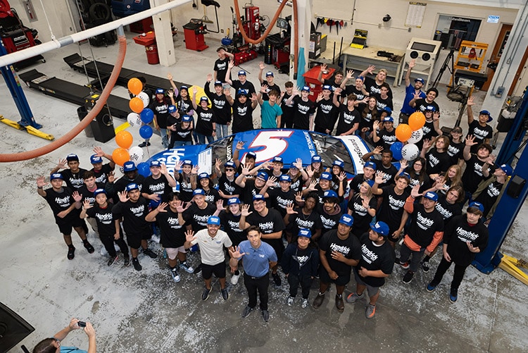 HGSG group photo.jpg