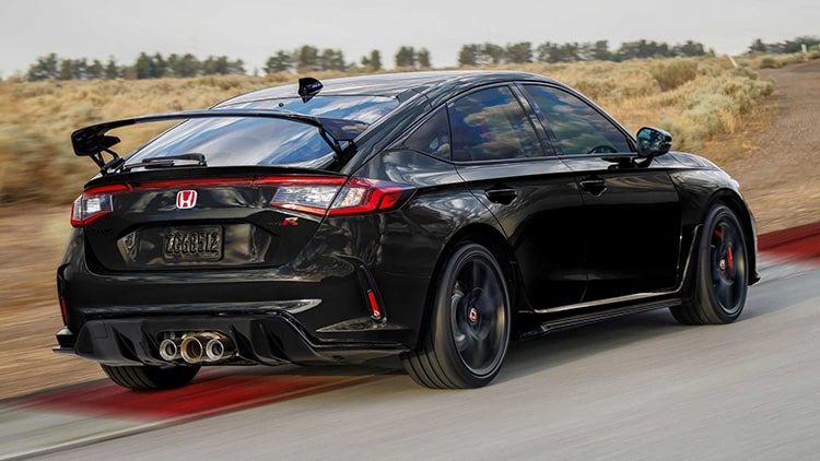 2023 Honda Civic Type R blog 2.jpg