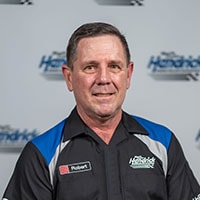 Robert Marock blog.jpg